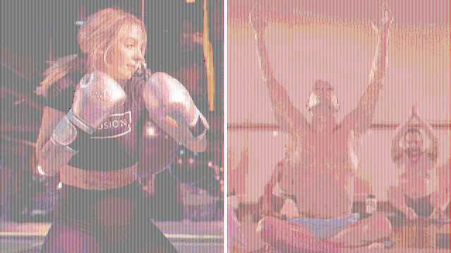 Image 3 from TruFusion - Eastern partner gallery