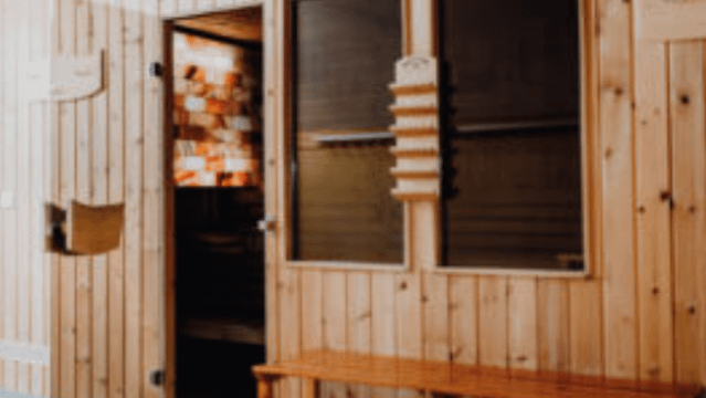 Bild 2 von Carpe Diem! Fitness & Friends Partnergalerie