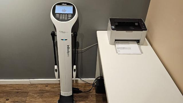 Imagem 3 da galeria do parceiro BIENESTARE ACUPUNTURA, TERAPIAS E PILATES