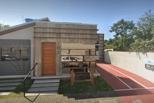 Imagem 2 da galeria do parceiro Studio Soul Jaguariaíva