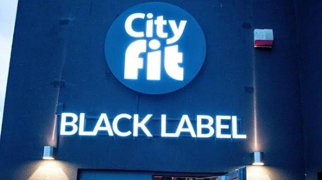 Bild 2 von CityFit Black Label Spich Partnergalerie