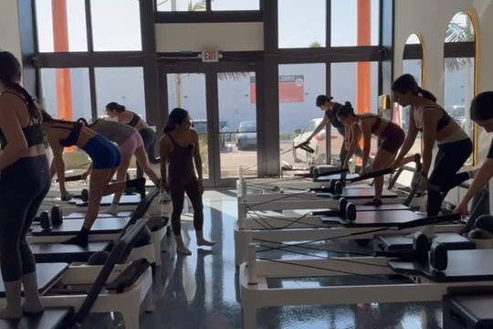 Image 2 from Sync into Formation partner gallery