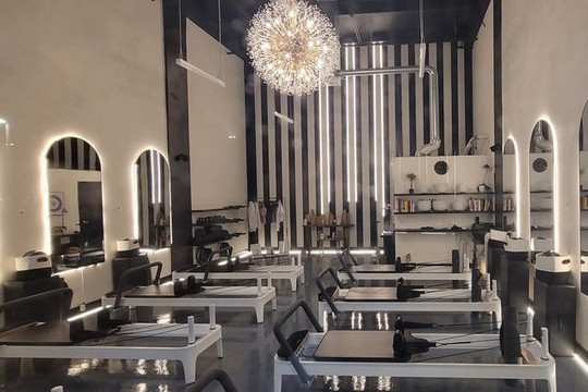 Image 1 from Sync into Formation partner gallery