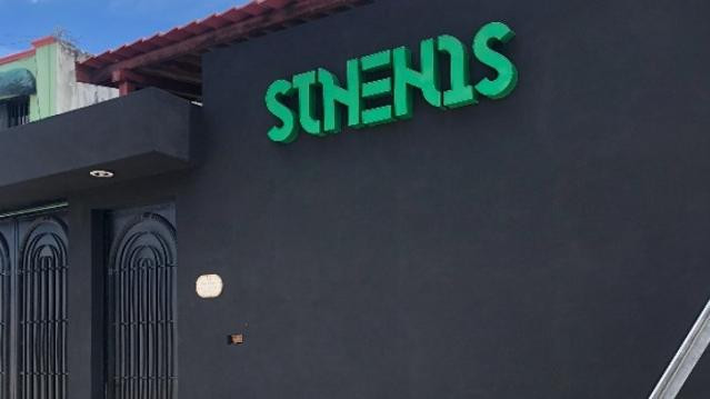 Imagen 2 de la galería del partner Sthenos