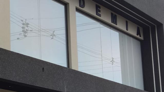 Imagem 3 da galeria do parceiro Academia Sport Life