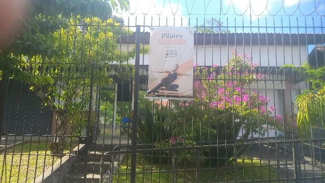 Imagem 2 da galeria do parceiro Studio Conexão Pilates