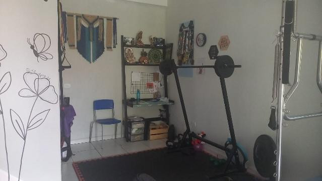 Imagem 3 da galeria do parceiro Studio Conexão Pilates