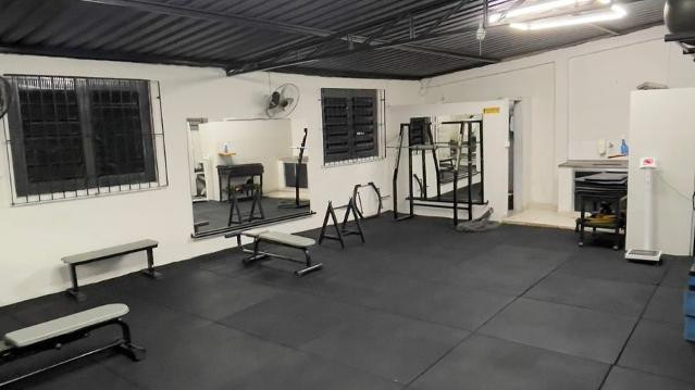 Imagem 3 da galeria do parceiro Academia Vida Em Movimento