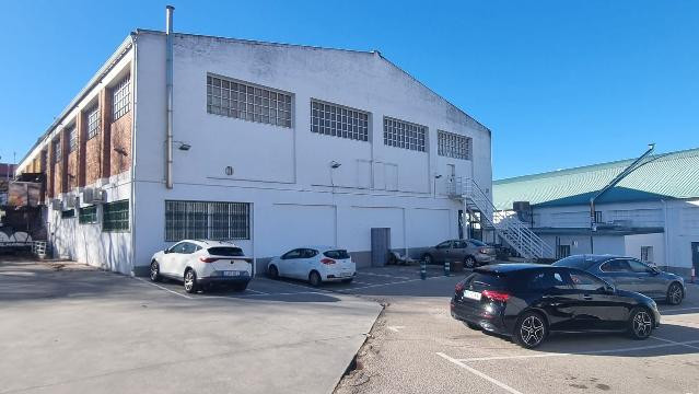 Imagen 2 de la galería del partner Codek Training