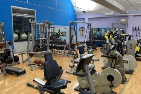 Immagine 3 dalla galleria del partner Life In