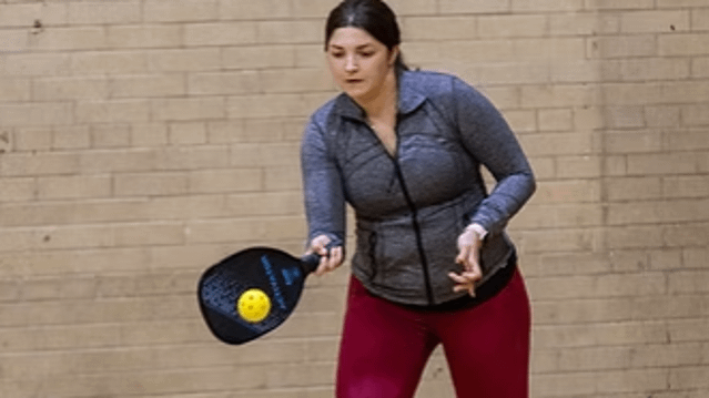 Image 3 from Big City Pickle - West Loop partner gallery