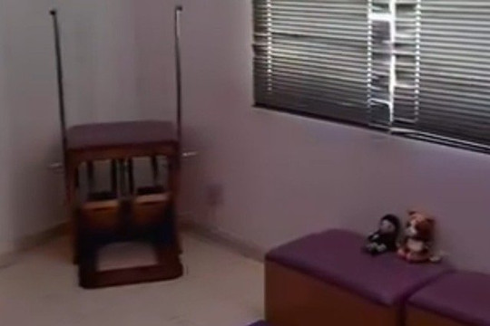 Imagem 3 da galeria do parceiro Espaço Femme