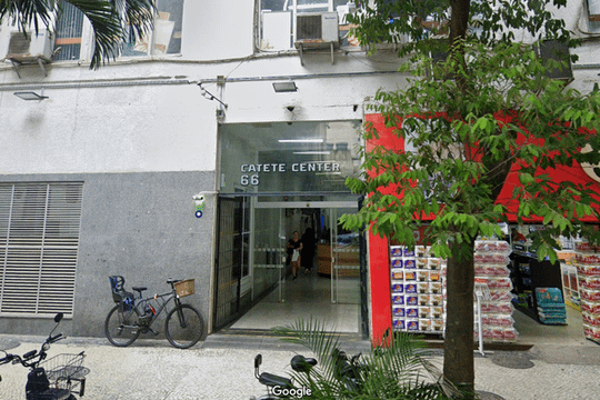 Imagem 2 da galeria do parceiro Espaço Femme