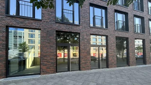 Bild 2 von LUMI Yoga & Pilates Partnergalerie