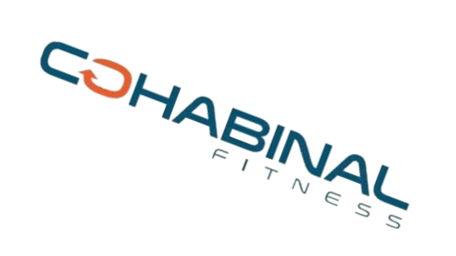 Imagem 1 da galeria do parceiro Academia Cohabinal Fitness