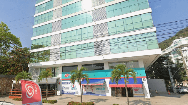 Imagem 2 da galeria do parceiro Studio DM