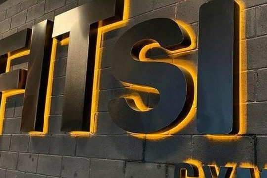 Imagen 2 de la galería del partner Fitsi Aguascalientes