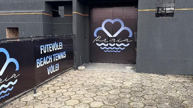 Imagem 2 da galeria do parceiro Trevo Praia