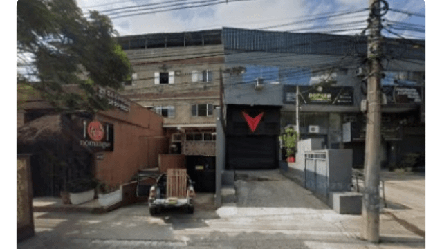 Imagem 2 da galeria do parceiro Evolute Studio de Pilates - Barra Olímpica