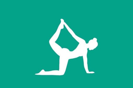 Imagem 3 da galeria do parceiro Clínica Plenitude - Saúde Integrativa