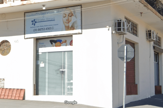 Imagem 2 da galeria do parceiro Amariles Marques Studio