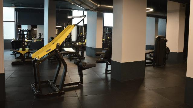 Immagine 2 dalla galleria del partner Orange Cercenasco