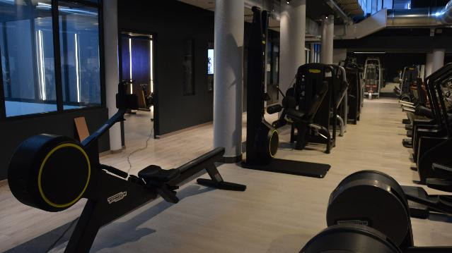 Immagine 3 dalla galleria del partner Orange Cercenasco