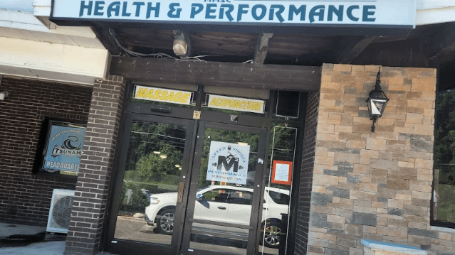 Image 2 from Game Speed Performance & Fitness Training partner gallery