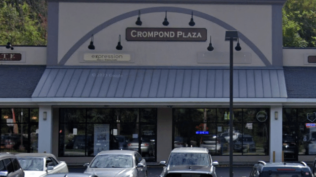 Image 2 from Expression Dance & Wellness partner gallery