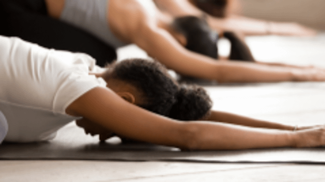 Image 3 from Root & Rise partner gallery