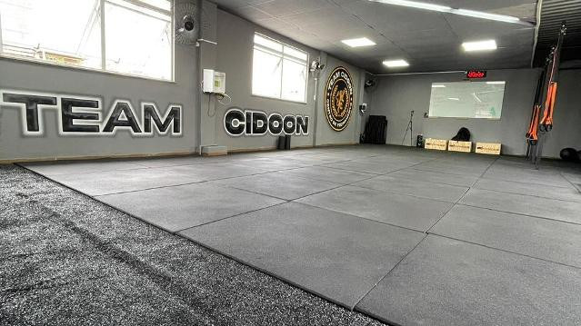 Imagem 1 da galeria do parceiro TIMEGRANDE FUNCIONAL