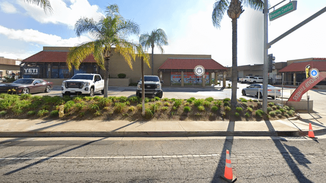 Image 2 from Younique Studios partner gallery