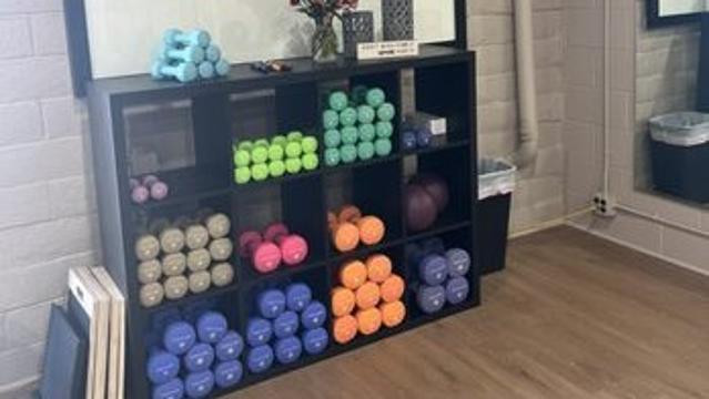 Image 3 from Younique Studios partner gallery