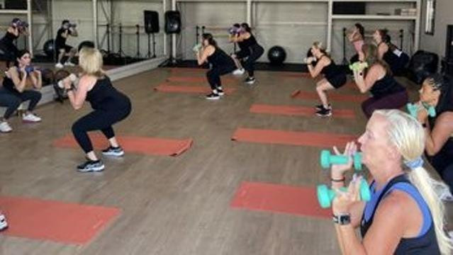 Image 1 from Younique Studios partner gallery