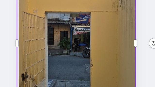 Imagem 2 da galeria do parceiro Lion Cross Training