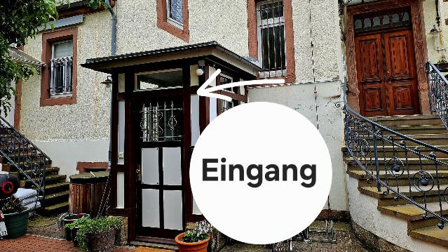 Bild 2 von Sunshine Yoga Dresden Pia Müller Partnergalerie