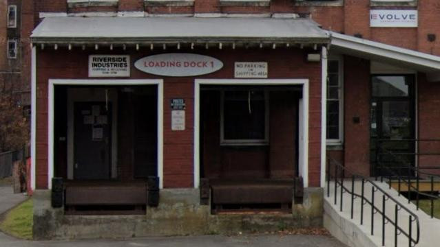 Image 2 from Evolved CrossFit partner gallery