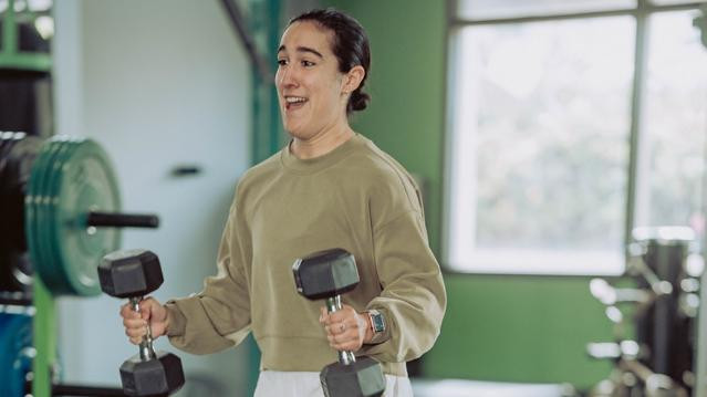 Image 3 from 110 Powerhouse partner gallery