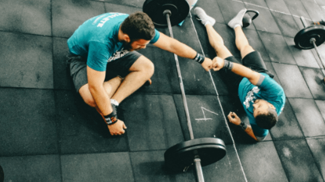 Image 3 de la galerie du partenaire 360fit