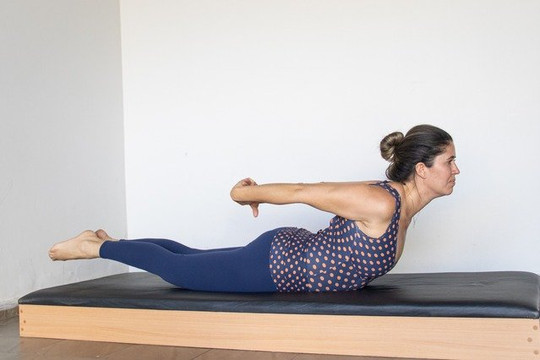 Imagem 3 da galeria do parceiro Clínica Minha Forma