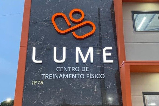 Imagem 2 da galeria do parceiro LUME SORRISO TREINAMENTO LTDA