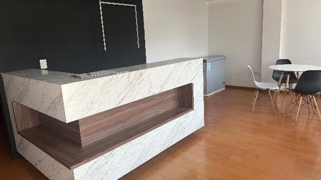 Imagen 2 de la galería del partner Spin Vibe