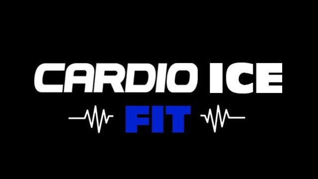 Imagem 1 da galeria do parceiro Cardio Ice Fit