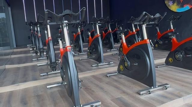 Imagem 3 da galeria do parceiro Power Fit Mantiqueira