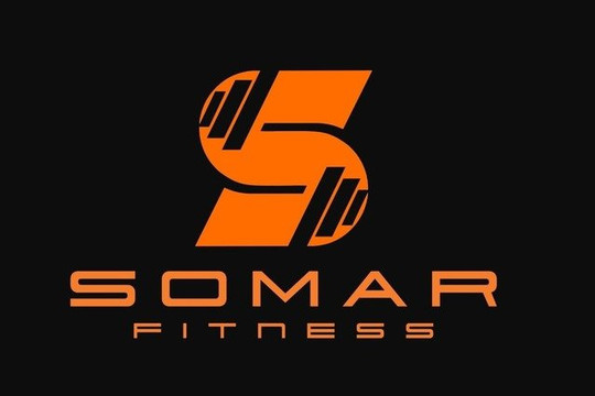 Imagem 1 da galeria do parceiro Somar Fitness