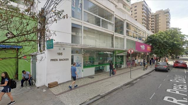 Imagem 2 da galeria do parceiro Estúdio Cláudia Marins