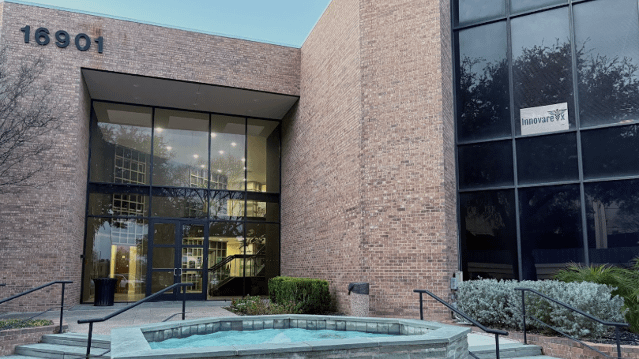 Image 2 from InnovareTx Regenerative & Wellness Clinic partner gallery