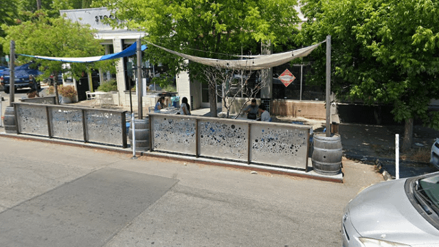 Image 2 from X˙CORE Petaluma partner gallery