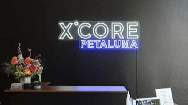 Image 3 from X˙CORE Petaluma partner gallery