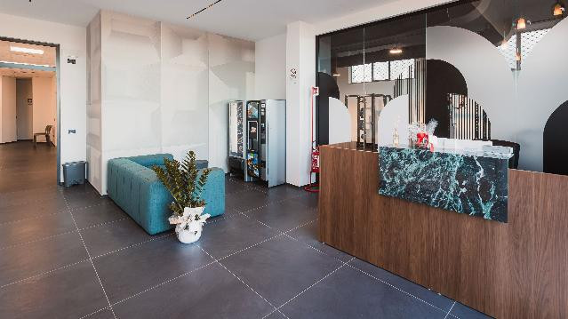 Immagine 2 dalla galleria del partner Fitlab